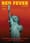 Red Fever