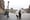 News Wrap: No negotiations planned as shutdown hits 21 days
