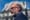 A look at Russell Vought's push to reshape the government