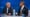 Brooks and Capehart on Trump commuting Santos' sentence