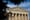 What justices signaled in hearing on conversion therapy ban