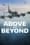 Above and Beyond