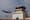 Airports face delays as shutdown deepens ATC staffing woes