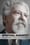 Spiritual Audacity: The Abraham Joshua Heschel Story