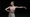 "Tiler Peck: Suspending Time" Preview