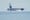 U.S. deploys carrier to Caribbean as drug strikes intensify