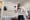 Millions lose access to telehealth in wake of shutdown