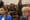 Letitia James indicted after pressure from Trump