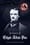 In Search of Edgar Allan Poe