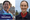 The Newsfeed: Seattle mayoral candidates take to social media