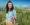 Cascade PBS The Nosh with Rachel Belle