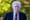 News Wrap: Bolton pleads not guilty to federal charges