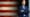 BREAKING the DEADLOCK: Truth Under Fire