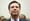 Comey pleads not guilty on charges he lied to Congress