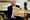 How Trump defies all norms of presidential behavior