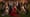 Downton Abbey: The Grand Finale, Part 2