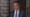 Andrew Cuomo