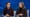 Tamara Keith and Amy Walter on peace deal's political impact