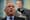 What to know about RFK Jr.’s efforts to address long COVID