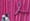 The latest advances in breast cancer prevention, treatment