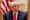 News Wrap: Trump says U.S. forces struck another drug boat