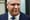 News Wrap: Canadian ad pulled after Trump cut negotiations