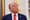 News Wrap: Trump orders Pentagon to pay troops amid shutdown