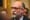Russell Vought and his role in expanding executive power