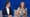 Tamara Keith and Amy Walter on protests against Trump