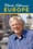 Rick Steves' Europe