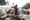 Hurricane Melissa nears landfall in Jamaica as Cat. 5 storm
