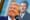 Trump's unchecked power and unapologetic impunity