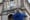 News Wrap: Louvre closed as investigators hunt for thieves