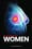 Breakthrough Women in Science & Medicine: Dr. Carey Anders