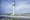 Shutdown puts further strain on air traffic control system