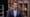 Andrew Ross Sorkin Explains the 1929 Financial Crash and Lessons for Today