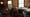 Vermont town debates building on higher ground after floods
