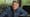Robert Shaw – Man of Many Voices