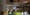 Unlikely alliance builds cleaner geothermal energy network