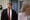 GOP's Rounds: No negotiations with Dems until shutdown ends