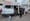 Ceasefire violations strain fragile Israel-Hamas truce