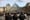 News Wrap: 2 suspects arrested over Louvre jewels theft