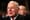Anthony Kennedy on political civility and the Supreme Court