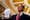 Government moves toward shutdown with Congress in deadlock