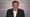 Alberto R. Gonzales