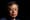 News Wrap: Colombian president accuses U.S. of aggression