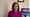 Mother of Autistic Children Calls RFK Jr.’s Autism Claims “Almost Laughable”