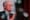 Trump adviser turned critic John Bolton indicted