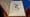 Appraisal: 1799 Patrick Russell Indian Serpents Book