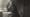 Collection of Virginia Woolf's lost stories published